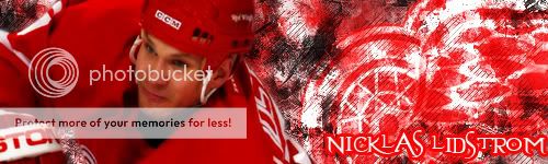 Matt_Hockey - Page 3 Creation_Lidstrom