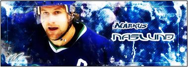 Vancouver Canucks Creation_Naslund