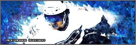 Signature Trouver Creation_Ovechkin2