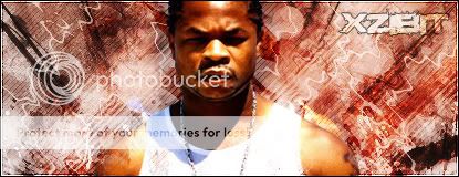 chicago roster farm propect Creation_Xzibit-1