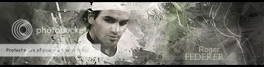 Matt_Hockey - Page 21 FEderer