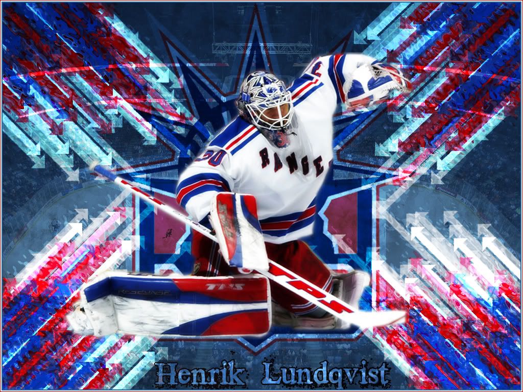 Matt D'zin Wall_Lundqvist2