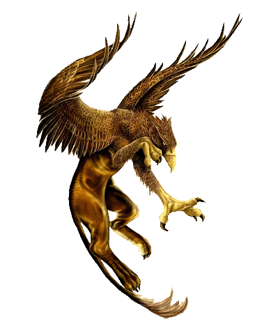 L'histoire du Souffle d'Eolia Griffon_by_Winterdreamer-1