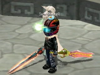 Ajuda. Tutorial de guerreiro Class5_SwordMaster