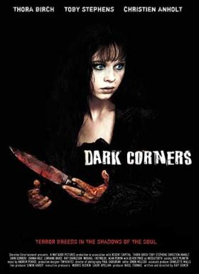       Darkcorners