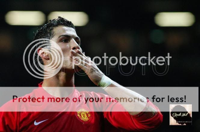 Manchester United Vs Sporting Lisbon 27/11/2007... FOTOS MUSP29