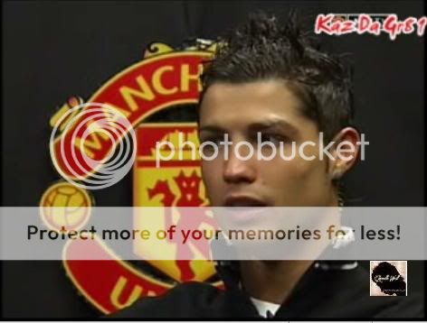 Entrevista con MUTV...7/12/2007 E1