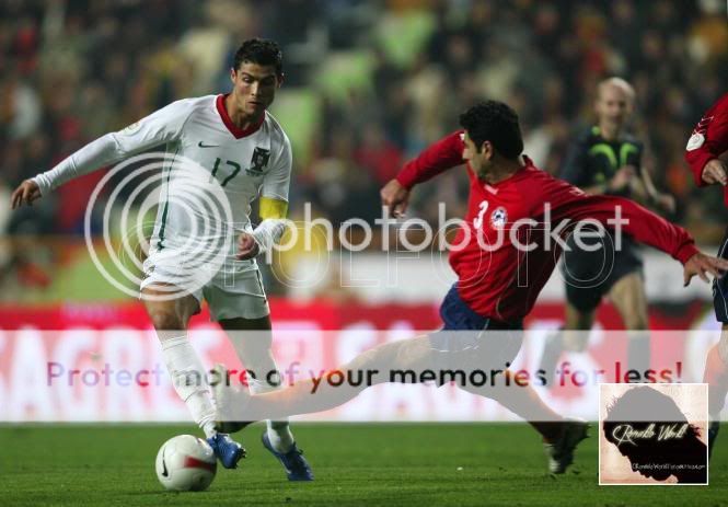 Portugal Vs Armenia 17/11/207...FOTOS Portu5