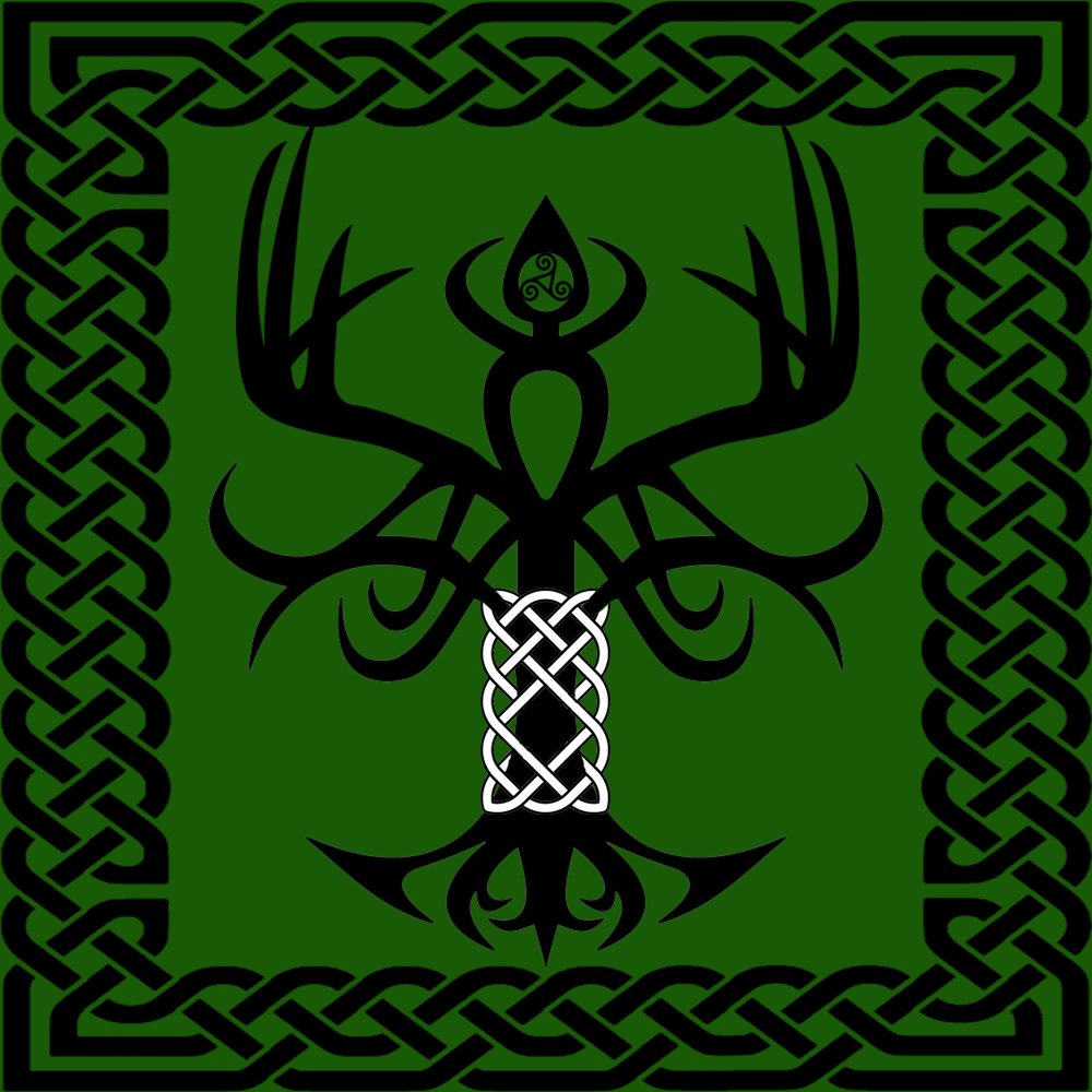 Doran Cernunnos Doransymbol_zpsdb361ecd