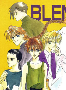 Blendy (Gundam Wing) Blendy01cpia