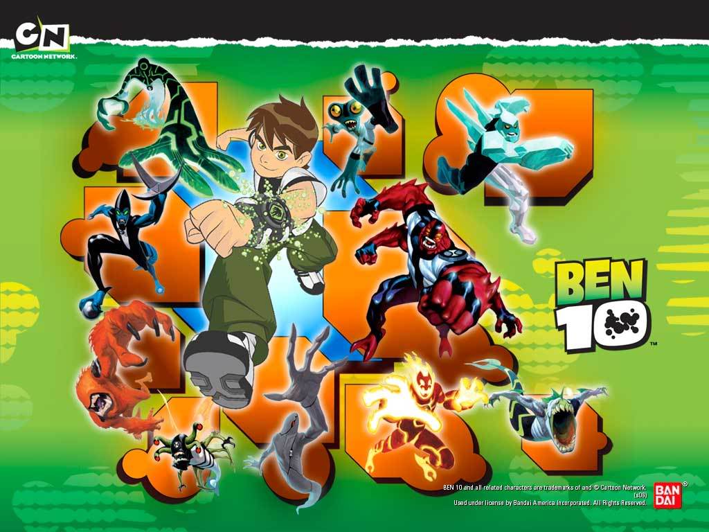 Ben 10 Wallpapers & Images Wp_bt_4_1024