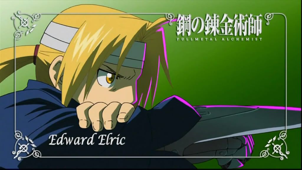 Cadena Anime! - Página 6 EdwardElric2