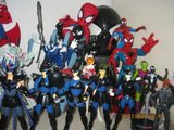 Mi Cole de figuras n_n Th_a038