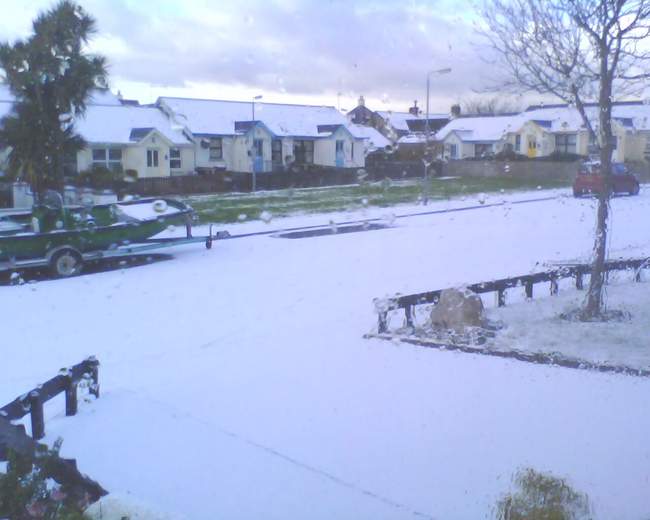 LETS SEE YOUR SNOW PICTURES  IMG0332A