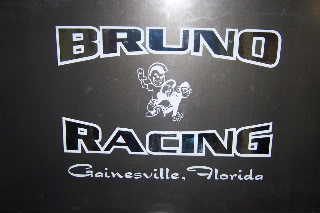 Mr.Bruno..your logo 100_1342