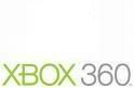 UNA PETICION Logoxbox360