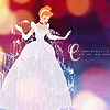 Cendrillon Cinderella2