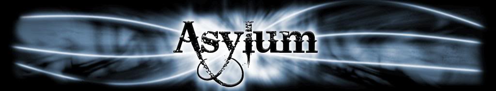 Asylum Guild - Portal Banner10