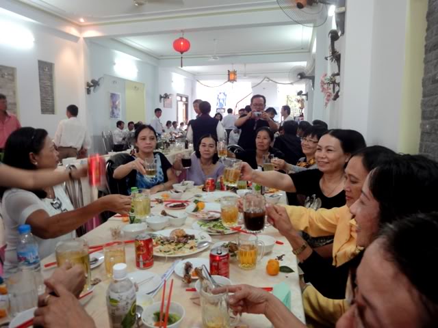 Họp mặt Tết Nhâm Thìn 2012 DSC03005