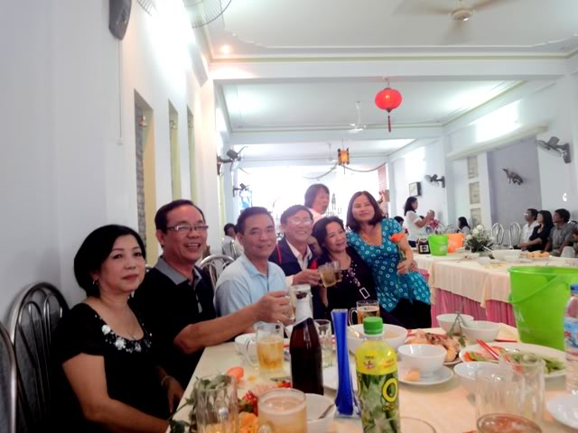 Họp mặt Tết Nhâm Thìn 2012 DSC03040