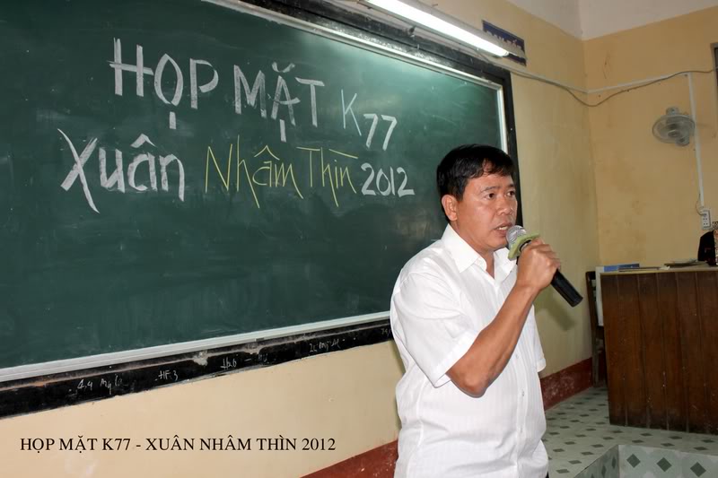 Họp mặt Tết Nhâm Thìn 2012 IMG_1283