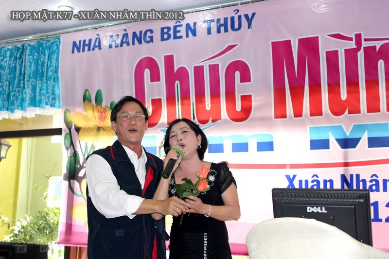 Họp mặt Tết Nhâm Thìn 2012 IMG_1367