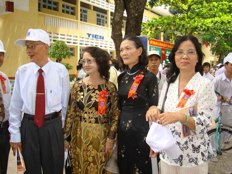 55 Thành Lập Trường, DSC07540