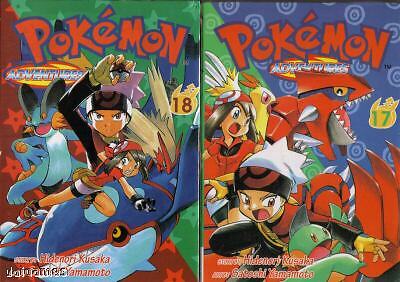 Pokémon manga 5d46_1_sbol