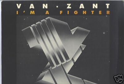 VAN ZANT - S/T (Hard/AOR 1985) 0717_1