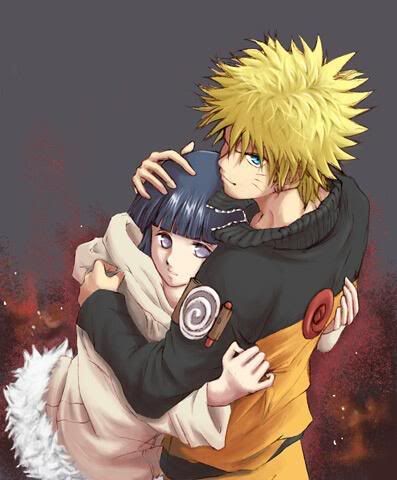 Naruto & Hinata, un cuplu minunat??? HinataNaruto1