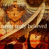 [Avatar] Kikyou Never_Truly_Believed_by_xxxNARYanAN