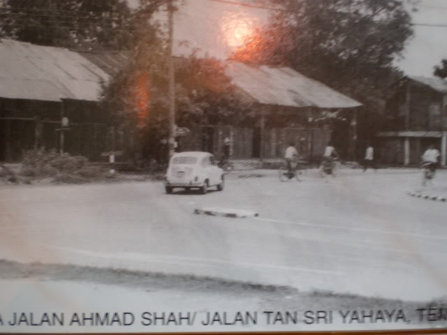 Gambar lama Pahang - Page 2 PB300481