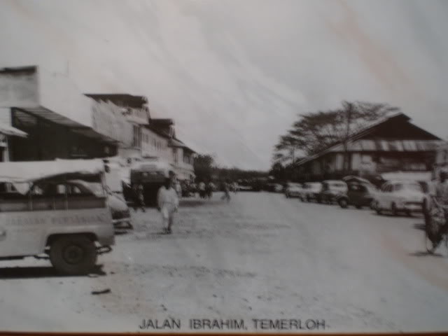 Gambar lama Pahang PB300482