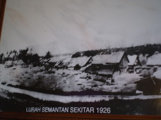 Gambar lama Pahang - Page 2 PC190777