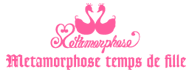 Galeria: Metamorphose temps de fille Optimized_image_1abd3521