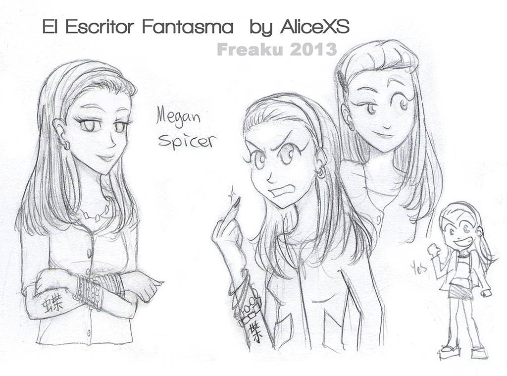 Fanarts del fanfic: El Escritor Fantasma Megan-alicexs_zps44238bb0