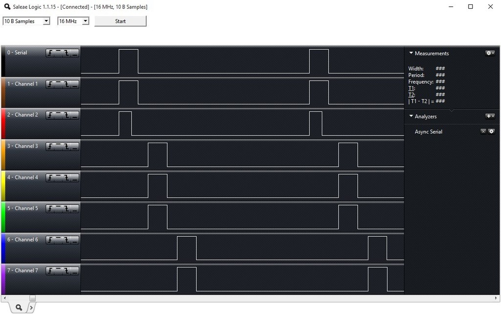 Problème calibration module lumière Clipboard01_zpsfynnsdls