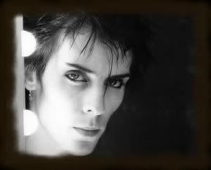 Hot Goth! - Page 2 Peter-murphy-1