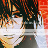 Vampire knight SmileKuran_KOS