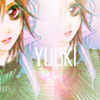 Vampire knight CrossClanYu_KOS