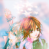 Vampire knight Asknotinreturn_KOS