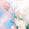 Vampire knight Bluezeroground_KOS