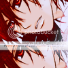 Vampire knight Dazzlinu_KOS