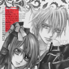 Vampire knight Grayisland_KOS