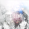 Vampire knight Lovetrueluv_KOS