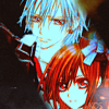 Vampire knight Thisiz4us_KOS