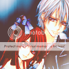 Vampire knight Wonderfulbeauty_KOS