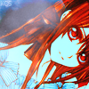 Vampire knight Yuukismoon_KOS