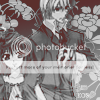 Vampire knight Zekiflowergradient_KOS