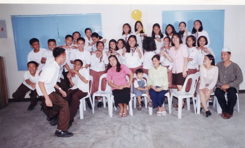 class pics and tsb 2O_wacky